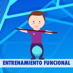 https://www.letfisio.es/wp-content/uploads/2024/04/entrenamientofuncional-1-300x300.jpeg