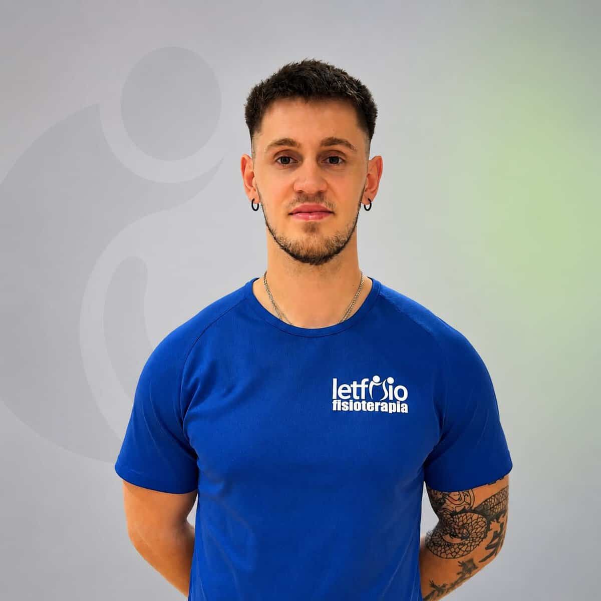 Alex https://www.letfisio.es/wp-content/uploads/2026/06/Alex.jpg