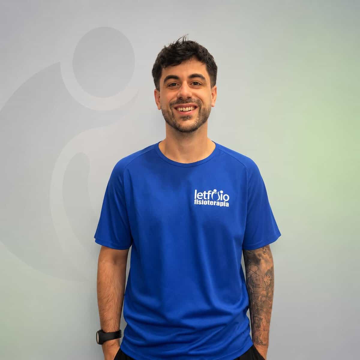 Julen https://www.letfisio.es/wp-content/uploads/2026/06/Julen.jpg