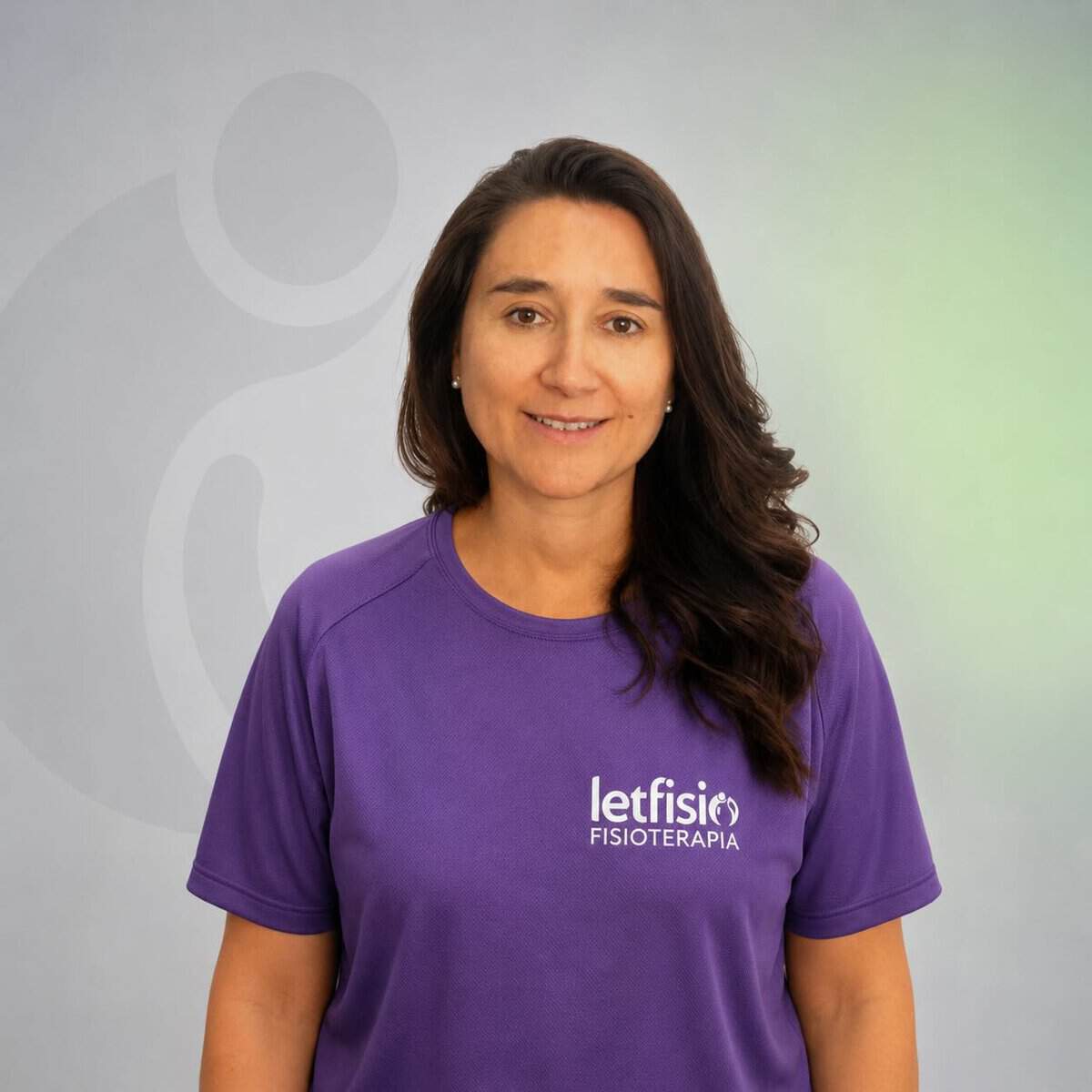 Leticia https://www.letfisio.es/wp-content/uploads/2026/06/Leticia.jpg