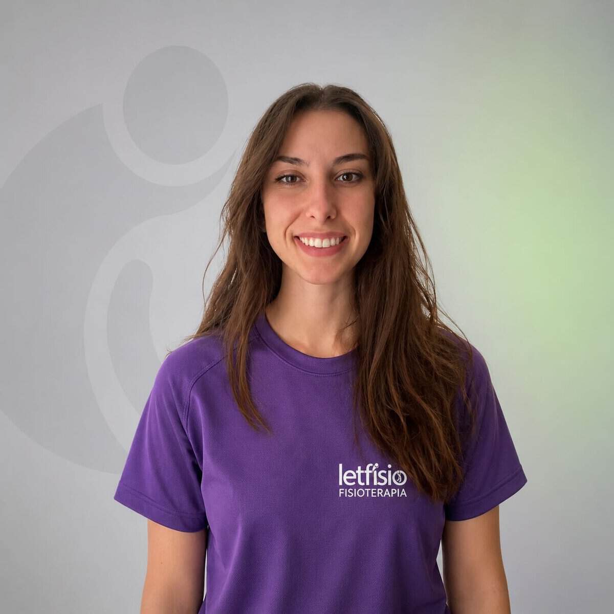 Marta https://www.letfisio.es/wp-content/uploads/2026/06/Marta.jpg