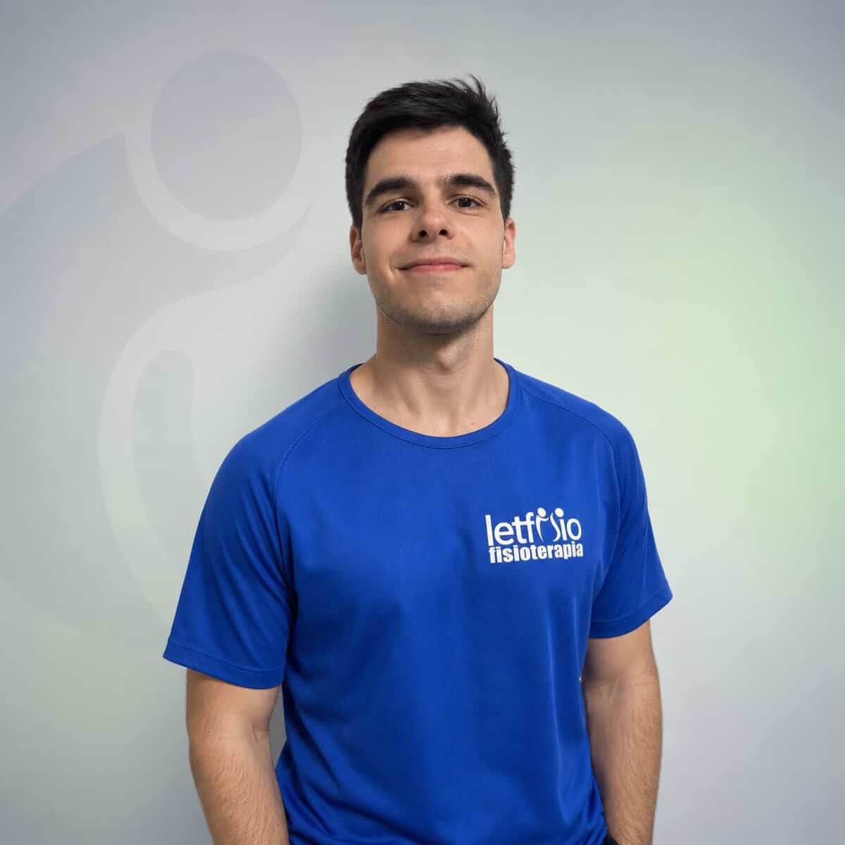 Pablo https://www.letfisio.es/wp-content/uploads/2026/06/Pablo.jpg