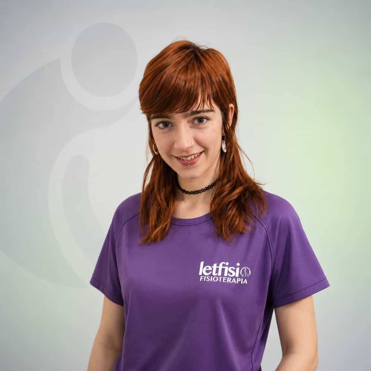 Soike https://www.letfisio.es/wp-content/uploads/2026/06/Soike.jpg