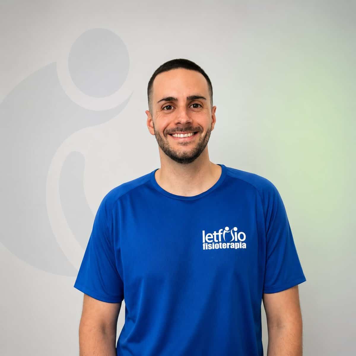 Victor https://www.letfisio.es/wp-content/uploads/2026/06/Victor.jpg