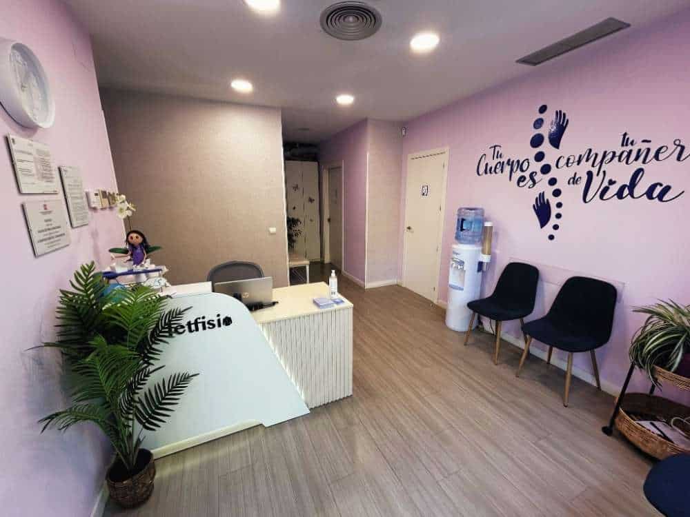 https://www.letfisio.es/wp-content/uploads/2026/06/clinica.jpg